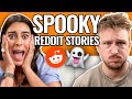 Reddit Stories To Tell In The Dark Reading Reddit Stories