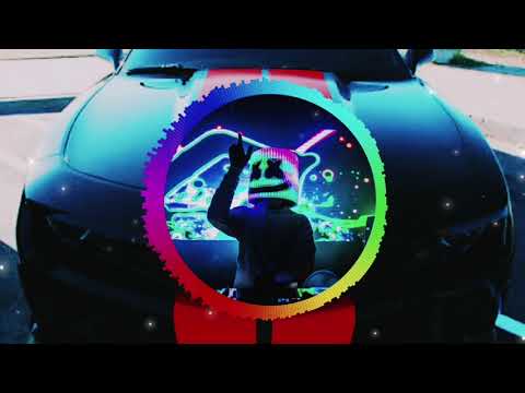 Major Lazer, Busy Signal, FS Green, The Flexican - Watch Out For This (Bumaye)