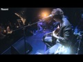 CNBLUE ~ Y, Why... (Live) (Acustic Version) 