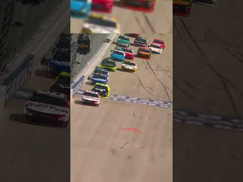 Sports News Inside video artwork