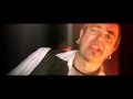 3 Daft Monkeys - Astral Eyes (Official Video)