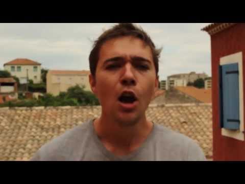 Sakal (Rochebonne Freestyle)