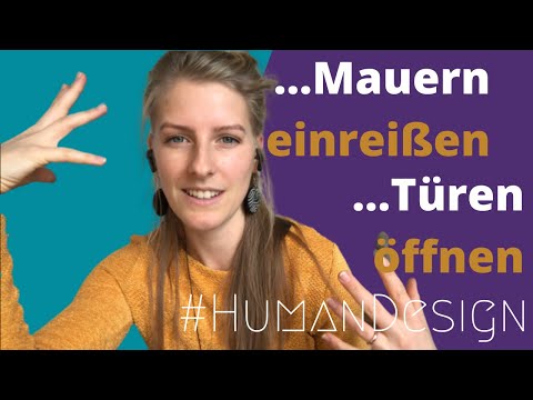 Tor 59 | HD | Menschen öffnen sich mir schnell |