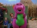 All Week Of Barney S Halloween Party Screener All Week Version Part 131