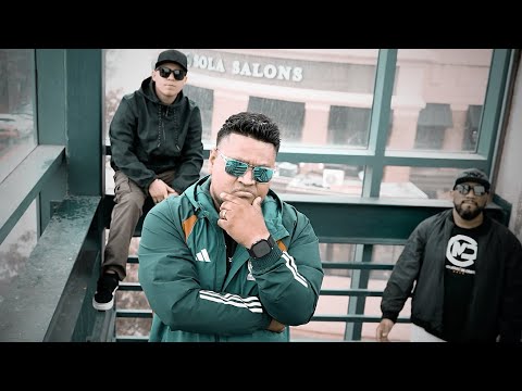 CONTRACULTURA feat. Bko,Danny Ortega