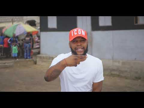 DJ Bookson feat.DJ Renaldo - Tchoubou Tchoubou