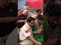 Live Today Lehal Pind Dhariwal Gurdashpur Punjab Live On Staze Harbhajan Mann