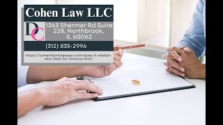 Play Law Firm Video