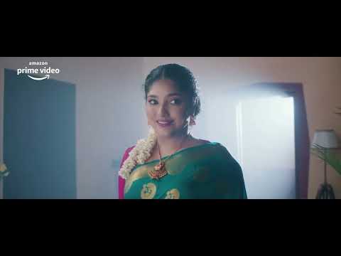 One Cut Two Cut -Official Trailer 2022| New[Kannada]Movie 2022 | Danish Sait | Amazon Prime Original