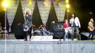 Why Oh Why by Little Big Town