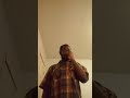 Beauty Dior Listen To Me Clearly