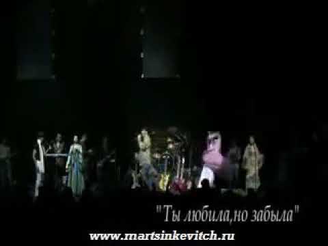 Romane gila 2019 kabriolet NEW 🔊🔊🎵