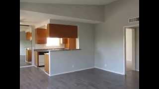 preview picture of video 'PL4840 - Beautifully Remodeled 2 Bed + 2 Bath Apartment for Rent! (Van Nuys, CA)'