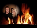 ζø√e Chris Norman - Love Is A Burning Flame ζø√e ...