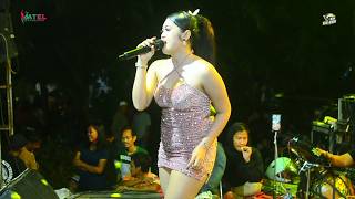 Download lagu ARIS AUDIO -SECANGKIR KOPI - ELSA   ( LEUNGSIR -CISOKA  ] mp3