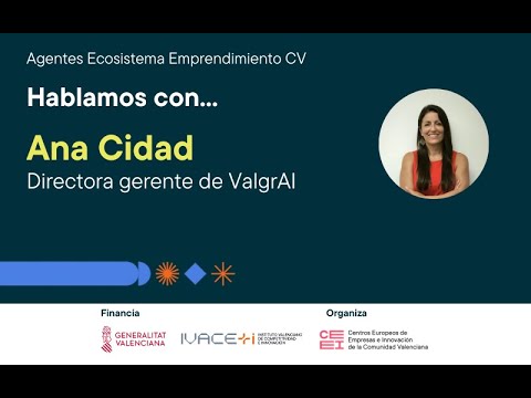 "Las empresas no saben c�mo aplicar la IA"