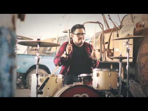 Alterego Ft. Farid Stevy Asta & Elang Nuraga - Whatever You Say (English Subtitle)