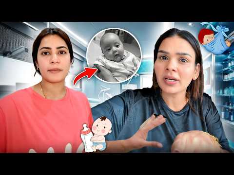 IVF me bacche change ho Jaate Hain
