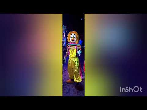 MONTAGEM - MEGA DA FUSÃO (DJ's VDS MIX E LELLO)