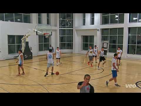 NGSS(63) tier 6 CUA(51) - tcbl saturday