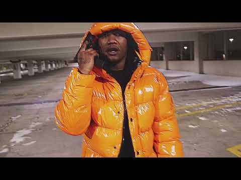 @623_tae -"Intro" Official Music Video shot by @primexdavy