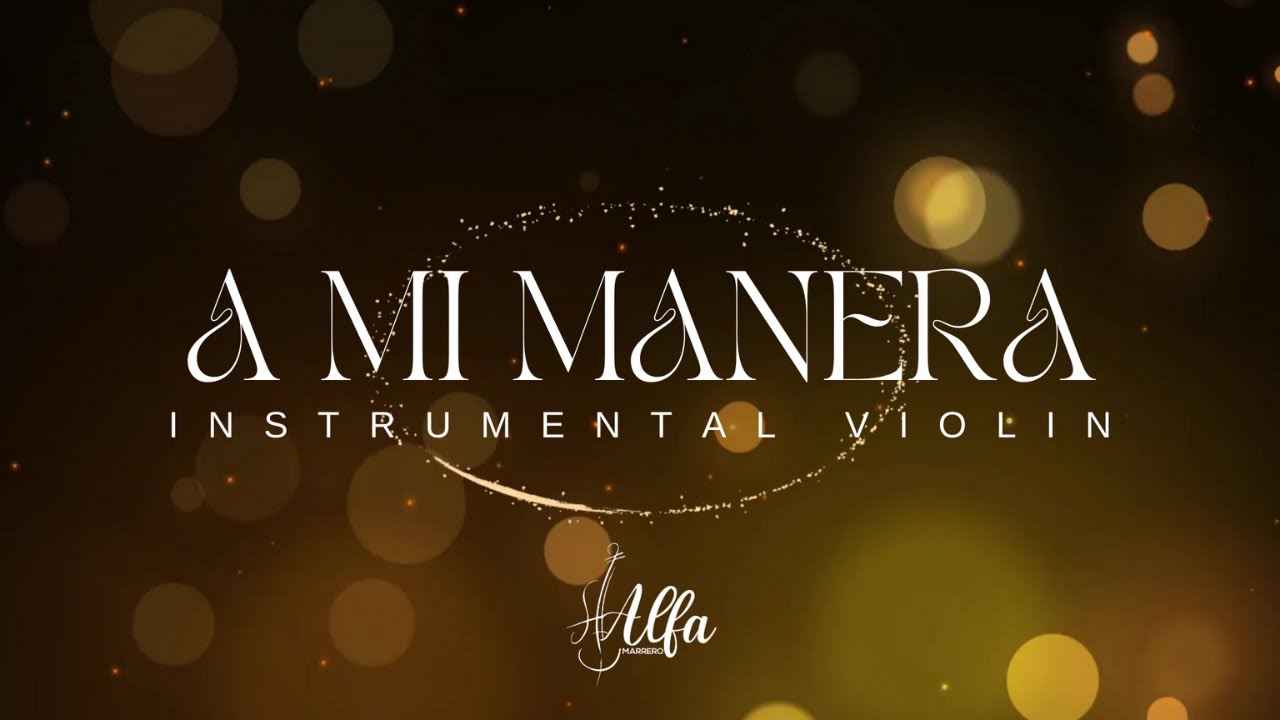 Promotional video thumbnail 7 for Live Violinist
