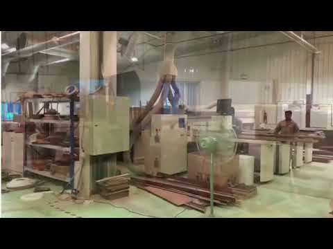 FAHMY FURNITURE LLC (OMAN) #muscat_oman #furnituredesign