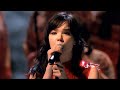 Björk - Live at Royal Opera House (4K Upscaled) - 16.Hyperballad