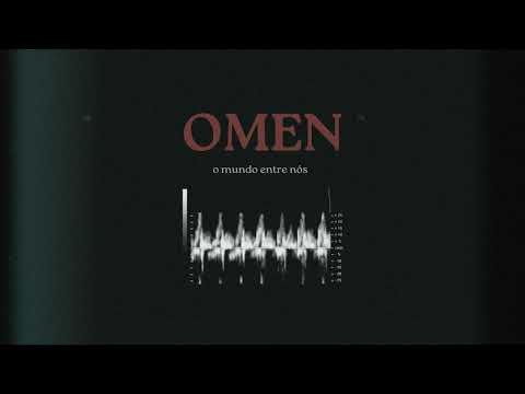 Azart - OMEN