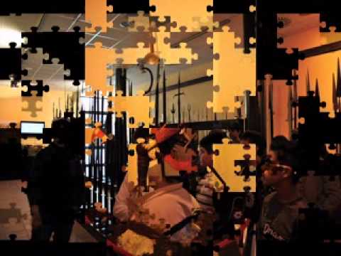 sanSossio gita ariano2