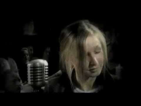 download lagu mp3 mp4 Dominique Rijpma, download lagu Dominique Rijpma gratis, unduh video klip Download Dominique Rijpma Mp3 dan Mp4 Full Gratis