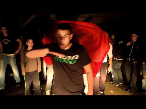 AKH TERO ( Clip HD )