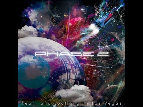 download lagu mp3 mp4 Fear And Loathing In Las Vegas Phase 2, download mp3 Fear And Loathing In Las Vegas Phase 2 free download mp3, download mp3 Fear And Loathing In Las Vegas Phase 2