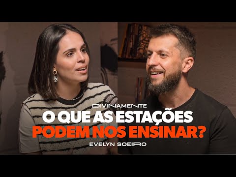 JesusCopy and Divinamente