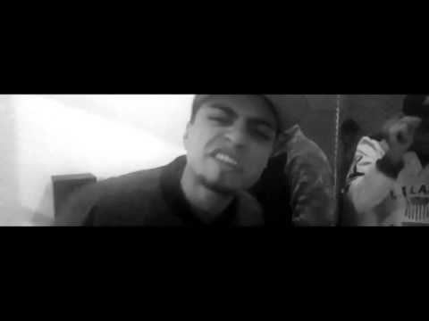 Rabeat || Freestyle Sessions 2 || 2016