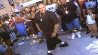 Fat Joe Ft Grand Puba &amp; Diamond D     Watch The Sound      lyrics antikorper music rap