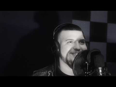 CUNAMI8 BEND- Novogodisnji mix Cover hit hit 2019.