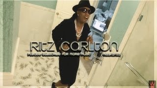 Plies - Ritz Carlton (Ran Off On Da Plug Twice)