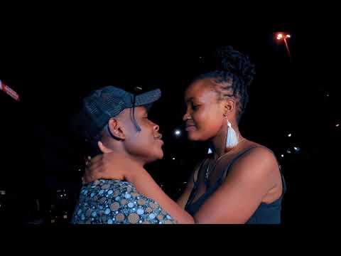 Jimnizzo - Obwanchani Obo ft Maboiller ft Omoisi Bwokioma (Official Video SMS Skiza 69811020 to 811)