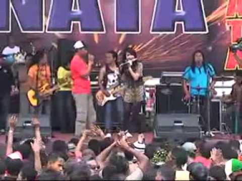 MONATA pertemuan - Rena KDI