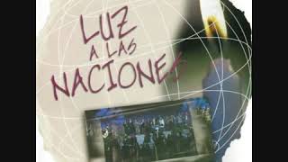 Marco Barrientos - Brilla En Mi