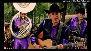 Me Gusta Tener De A Dos - Ariel Camacho y Los Plebes del Rancho