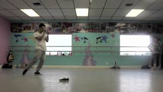 Eric Benet - Making Love (lyrics)