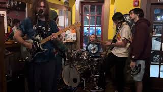Westlake at Kitty O’Hara’s 11/11/2023 -4-