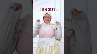 Download lagu Jangan sampai kamu kehabisan ya #shopping #tallyunderwear #tallybikinnyaman #trending #funny mp3