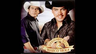 Download lagu Brenno Reis & Marco Viola O mundo no avesso mp3