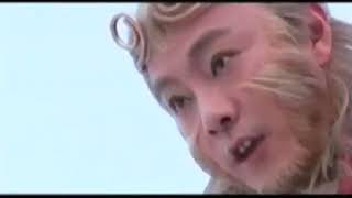 Download lagu Kera sakti opening indo full mp3 Download lagu Kera sakti opening indo full mp3