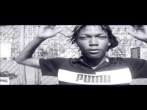 Ouzi - FuckEmX3 [3Mix] #Everything3 (Official Video)