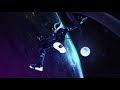 Rameses B New Worlds