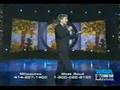 Billy Gilman MDA 2003 I Could If They Would